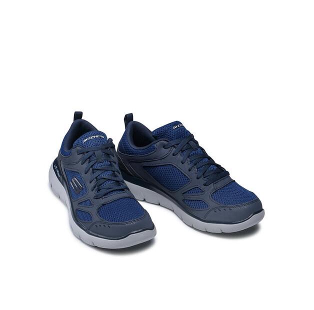 Skechers South Rim Sneakers