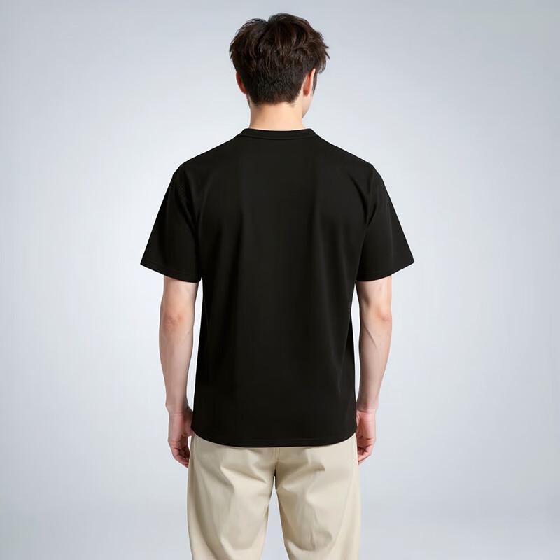 Nike Men's Short Sleeve T-Shirt