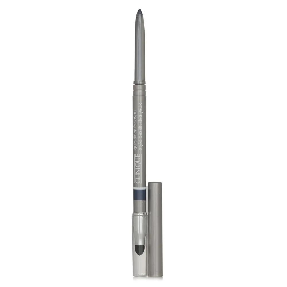 Quick Liner for Eyes-08 Blue Gray 0.3g/0.01oz