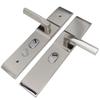 Laiming 304 Stainless Steel Adjustable Door Handle