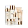 Image Beauty Skincare Gift Set