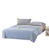 UCHINO Four Seasons Lightweight Polyester Quilt
