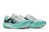 New Balance FuelCell Rebel V4 Cyber Jade