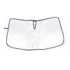 Pelicule şi protecţie solară – Parasolare și paravane