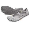 Pure Original V-Soul Five-finger Shoes Fivefingers Yoga Shoes Pilates Women's Sports Fitness Dance Split-toe Shoes