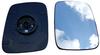 Vetro Specchio Destro Vw T4 1990-2003
