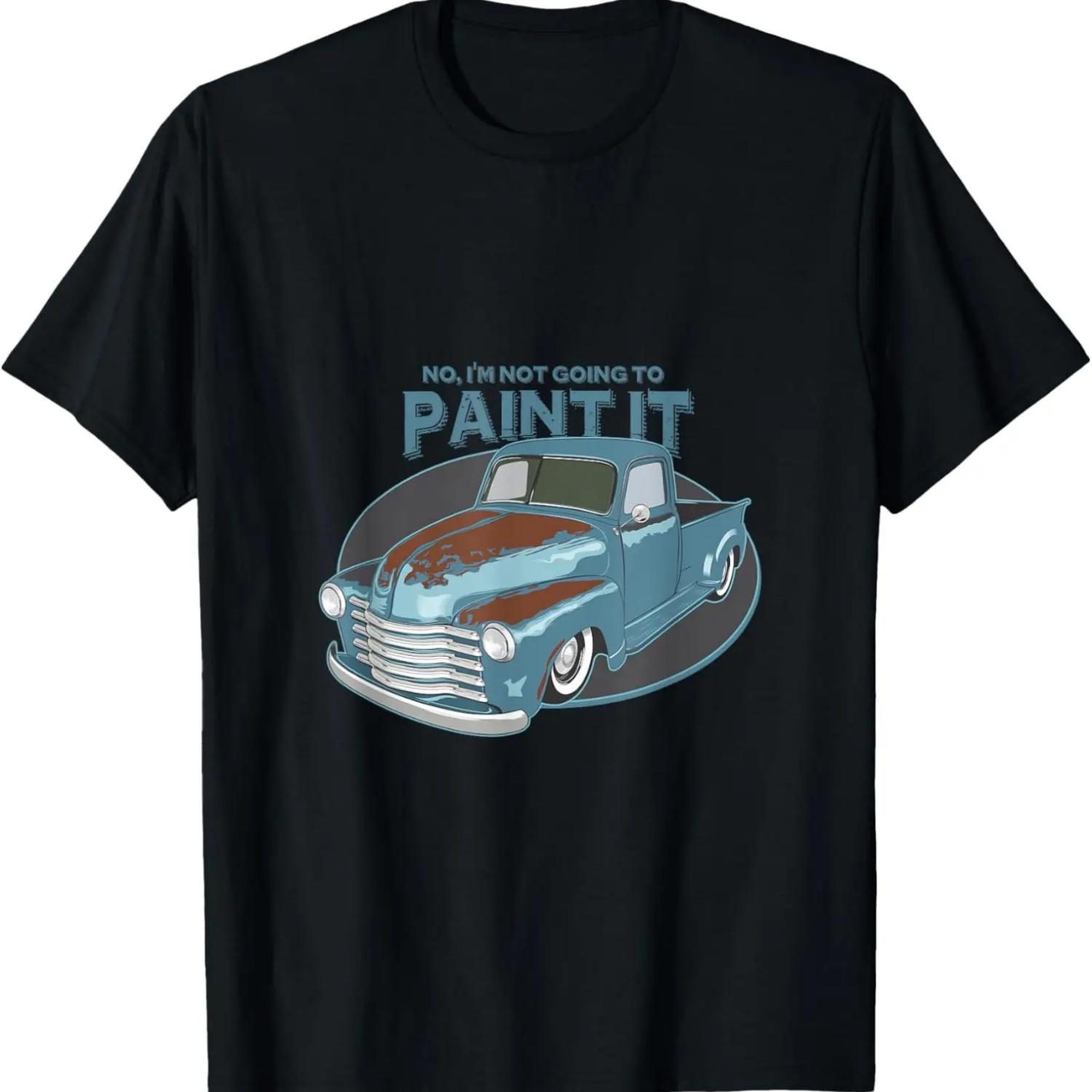 More Cowbell Drummer Drums Player Drumming Vintage T-Shirt S