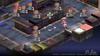 Prinny Presents NIS Classics Volume La Ragnarok A Musical Adventure Deluxe Edition North Switch 3 Pucelle / Rhapsody - (Import version America) –