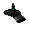 MAP Sensor Manifold Absolute Pressure Sensor 55219296 For Fiat 500 Linea Panda
