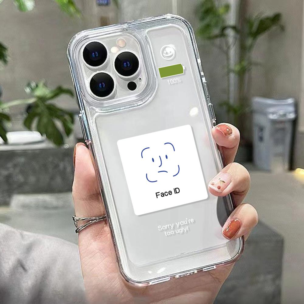 Luksus Space Cases for Samsung A12 A32 A52 A50S S22 Ultra S21 FE Redmi 10C 9C Note9 10 Pro 11S OPPO Vivo Honor 50 iPhone 11 bakdeksel