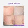 SUNGBOON EDITOR Meoru Podo VitaC Dark Spot Ampoule 30ml