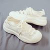 Damesko – Sneakers