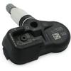 TPMS Sensor TIRE AIR Pressure Sensor 42607-48020 for Toyota for RAV4 Land Cruiser 200 C-HR for Lexus LX RX PMV-C210 2015-2020 Tire Pressure Sensor