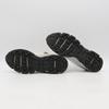 1203A778-100 Hidden NY Asics Gel-Venture 6 Shield White Wasabi (Men's)