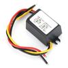 Noul 12V la 6V DC-DC Buck Converter Step Down Modul de alimentare cu tensiune Regulator de tensiune