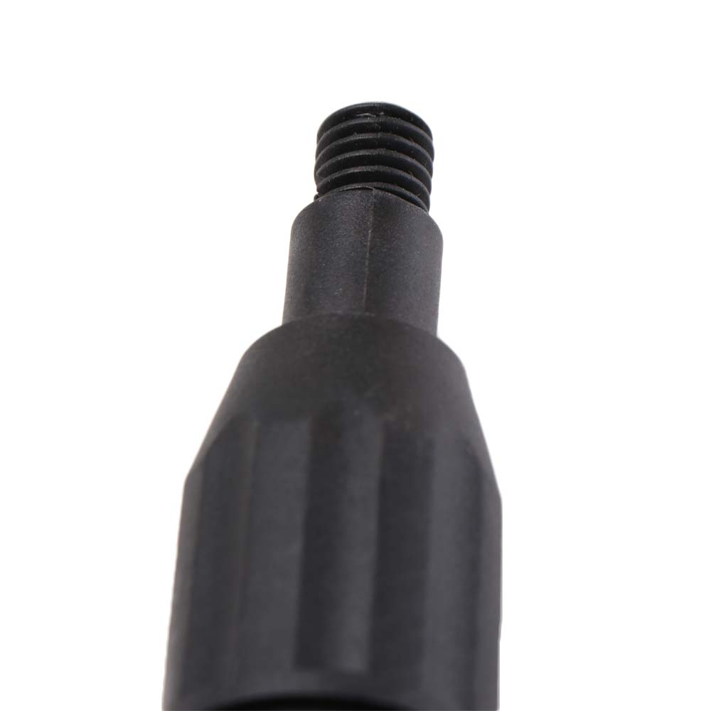 Sturdy Mini Desk Microphone Stand 360° Rotating Foldable Microphone Clip Desk Mount