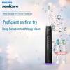 Sonicare DiamondClean 3 Series Pro Electric Toothbrush
