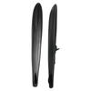 150 Cm Water Skis Combo Adults Water Skis with X-7 Adjustable Bindings