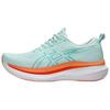GlideRide Max Soothing Sea Men Sneakers Teal Wave-Teal 1011B891-401