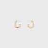 No.149 Earring