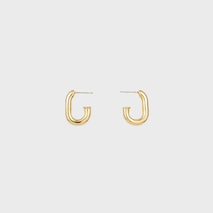 No.149 Earring