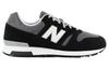 New Balance 565 'Black Castlerock' ML565CBK