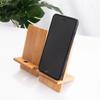 Stand Tablets Smartphone Phone Bracket Stand Bracket Charging Stand Phone Holder Cellphone Standing