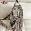 Huaiyi Enhanced Laptop Briefcase