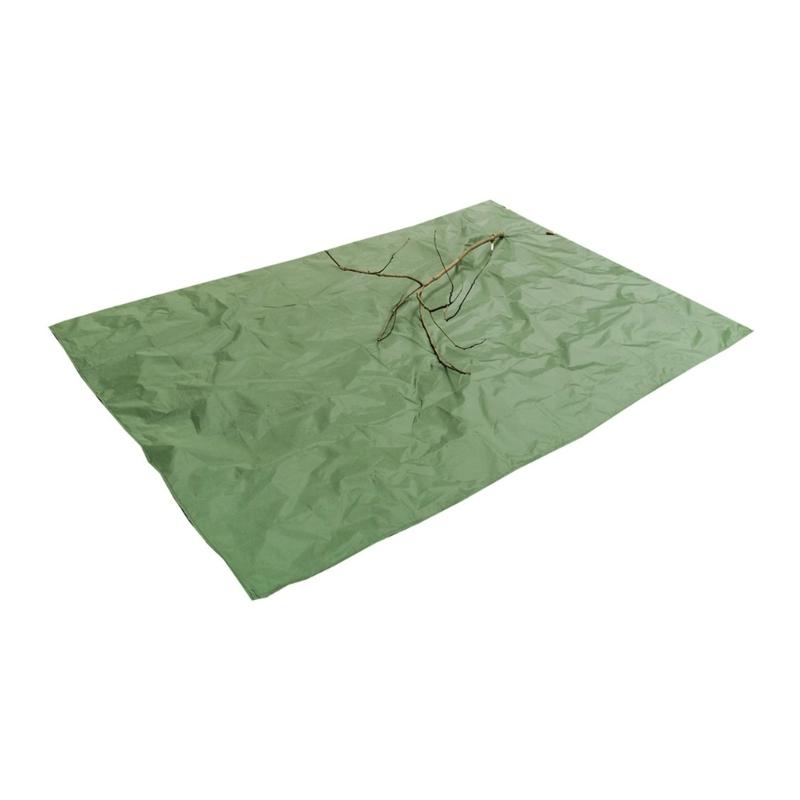 Waterproof Picnics Blanket with Waterproof Pouch Washable Rugs for Travel Hiking