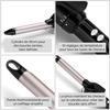 Ψαλίδι Μπούκλες - BaByliss - C319E Ψαλίδι Μπούκλες - 19 mm - Για Σφιχτές Μπούκλες