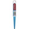 SK11 Soft Caulking Spatula 5mm