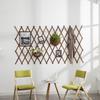Milin Expandable Wall-Mounted Garden Trellis