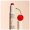 Secret De Maquilleurs-Embryolisse Secret De Maquilleurs Baume Couleur Stick 3en1 2,5 Grammes (Teinte : Rouge Intense)