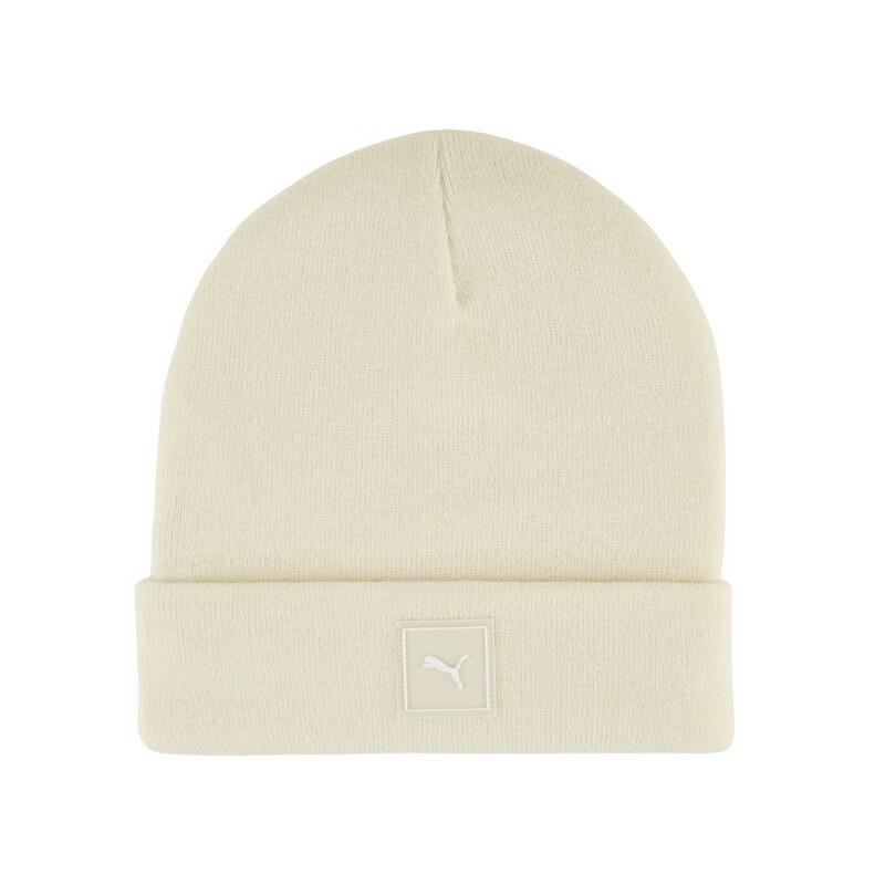 PUMA Unisex Sportstyle Knit Beanie OSFA