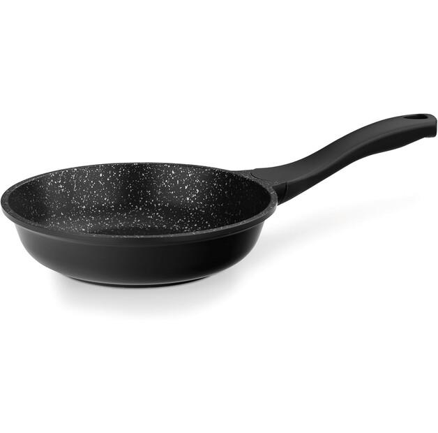 

Сковорода Kela Stella Nova 20 см (12215)