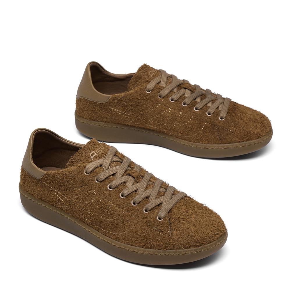 Ash Sunny Men Sneakers Af4U01006