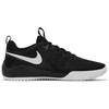 Nike Air Zoom Hyperace 2 'Black White' AR5281-001