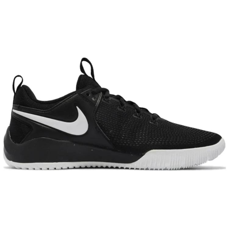 Nike Air Zoom Hyperace 2 'Black White' AR5281-001