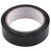 INSULATING TAPE 19MM/10M BLACK - T 24B108
