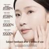 Zhongyuan Bio-Collagen Hydrating Sheet Mask