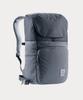 Deuter Up Sydney