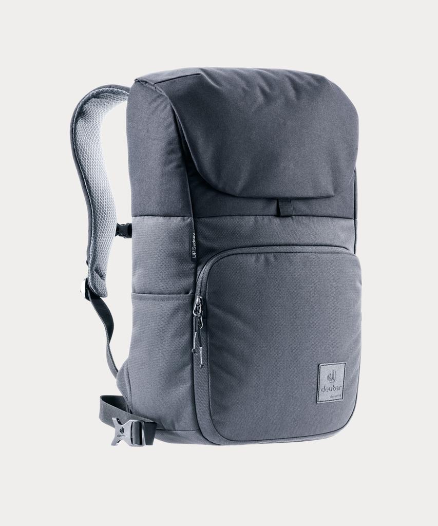 Deuter Up Sydney