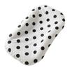 Baby Bed Detachable & Washable Bed Multiple Pattern Baby Bed Lightweight Baby Bed Soft Suitable for Travel & Camping