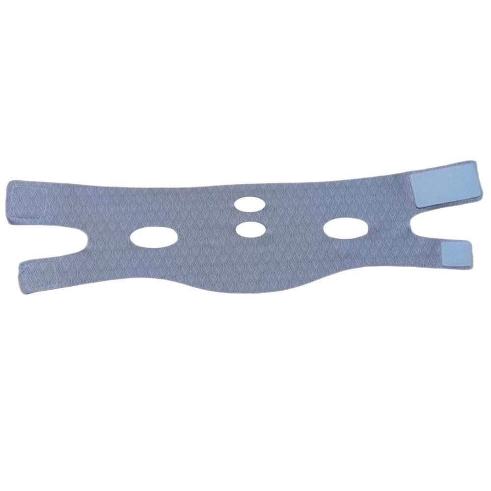 Adjustable Belt Chin Cheek Slimming Bandage Anti Wrinkle V Line Lifting Mask  Skin Care