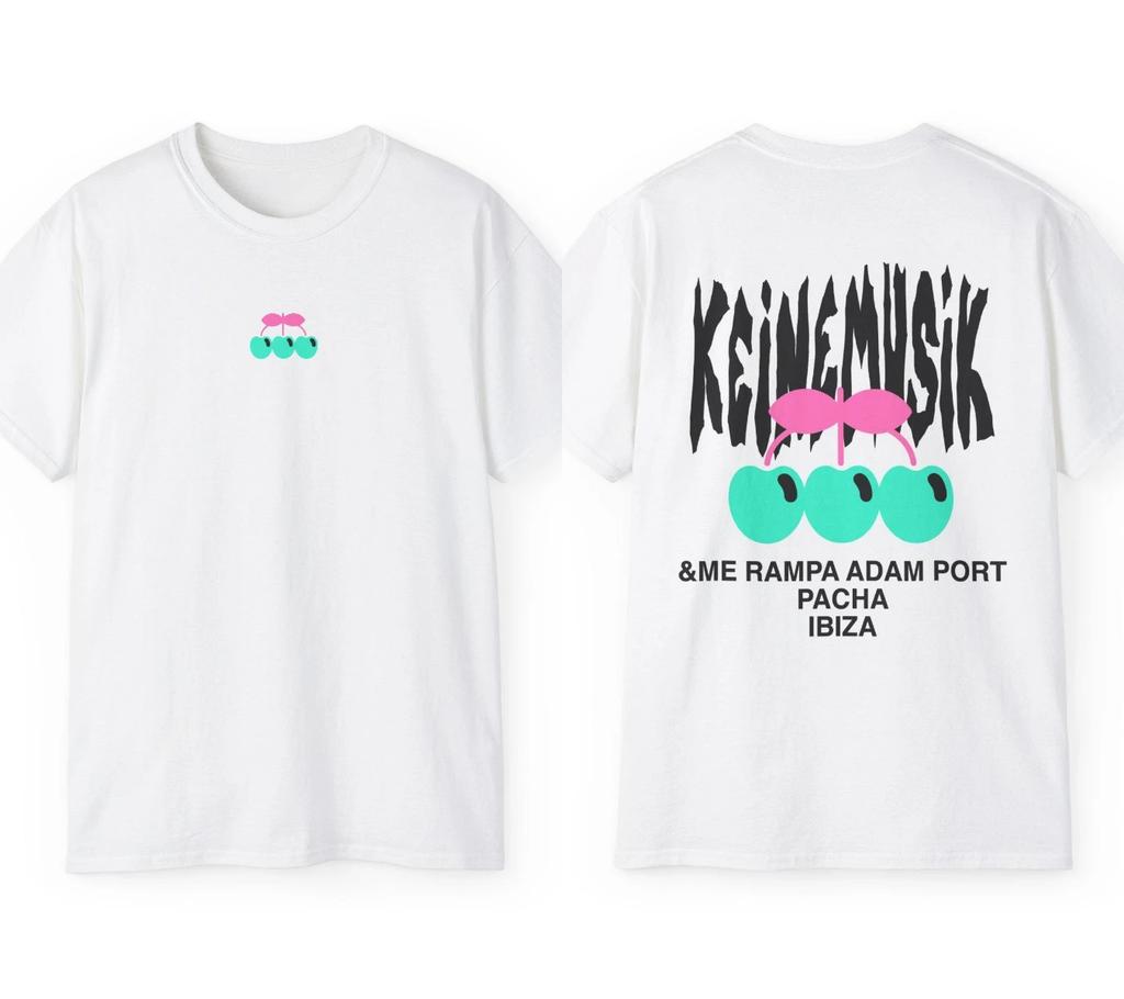 25ss Casual Sports Men T-shirts Oversized Y2k Graphic Short Sleeves Heavy Cotton Top High Quality Summer Clothes Male T-shirts