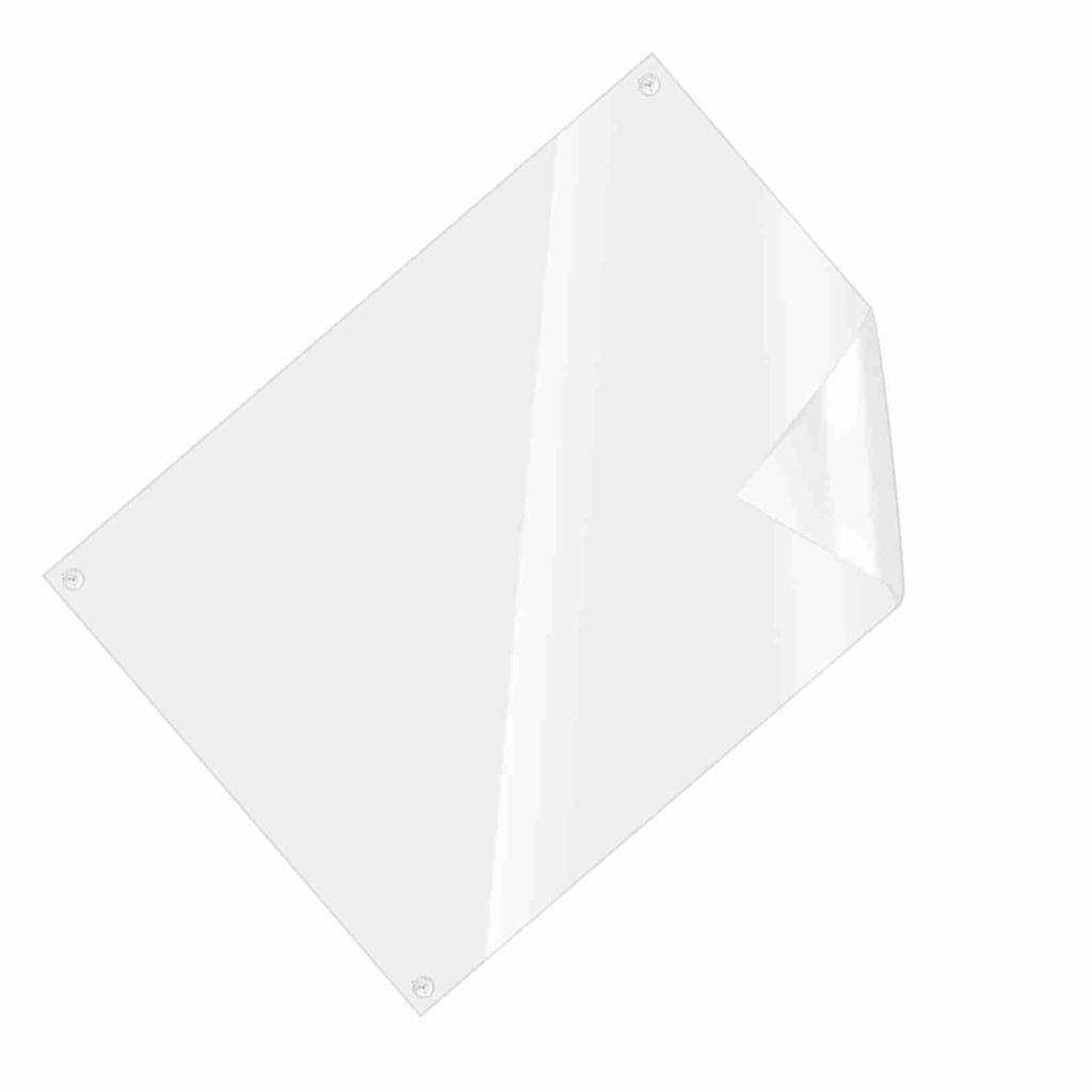 FBA Monopoly Cat Grab Sticker 4 Pieces M Code 4 Pieces L Code