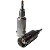 Adaptor Antenă Motorola Gp300/Conector BNC