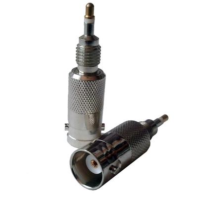 Antennenadapter Motorola Gp300/BNC-Buchse