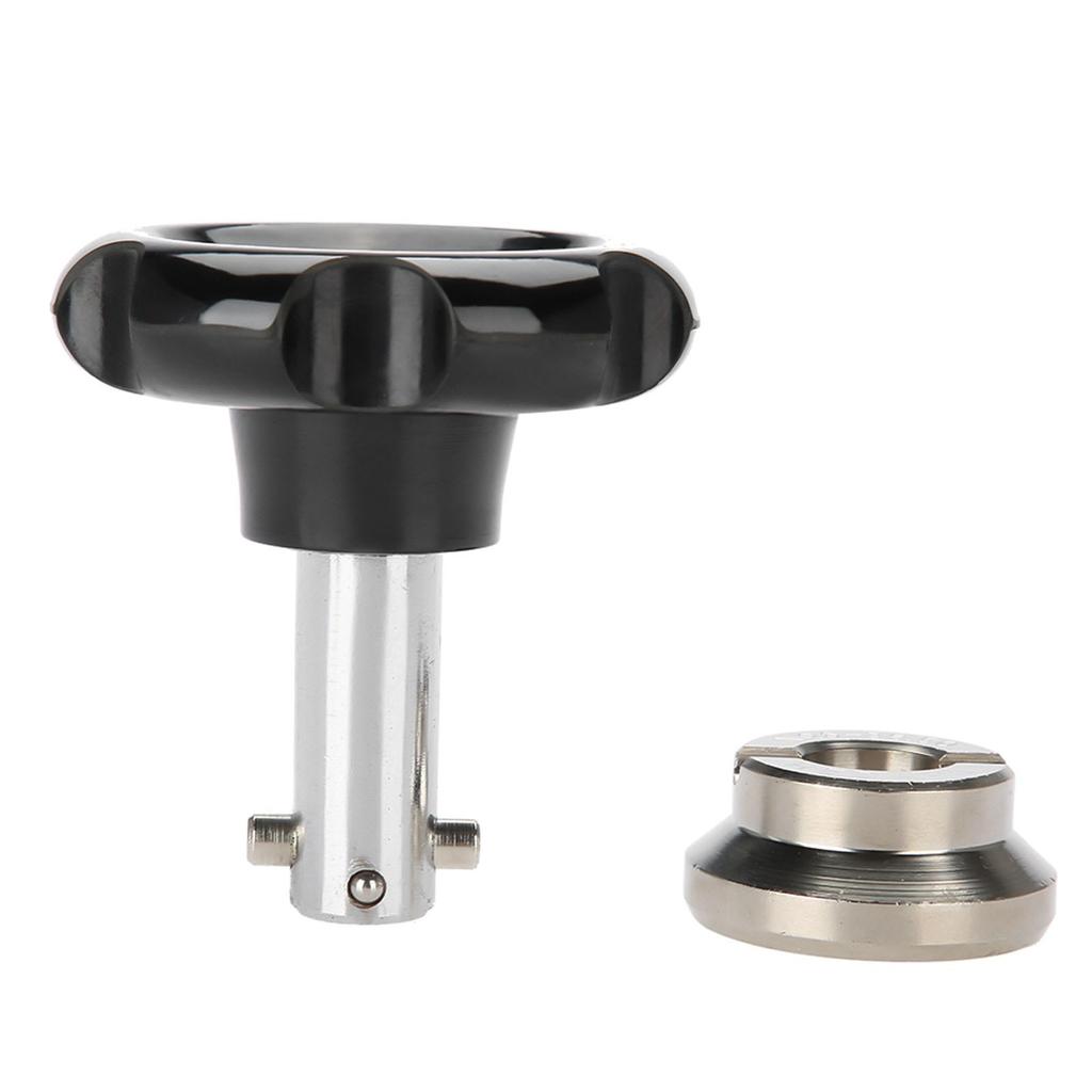 Watchmaker Repair Tool Watch Back Case Opener With 36.5mm Die for Tudor Watch