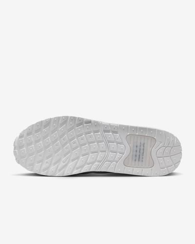 Nike Air Max Verse AirMaxVerseLE Running Shoes HV4415-100 Men's Size